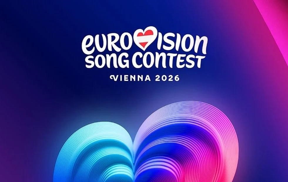 Фото для новини:Євробачення-2026: пісні учасників першого півфіналу та порядок виступів