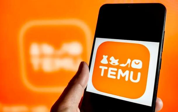 Фото для новини:Єврокомісія оштрафувала Temu на &euro;200 млн