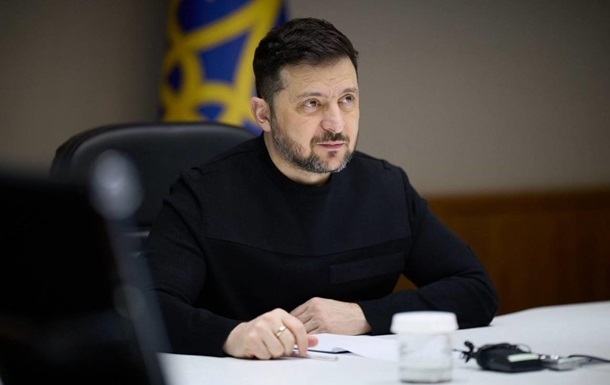 Фото для новини:Зеленський назвав втрати РФ від ударів України