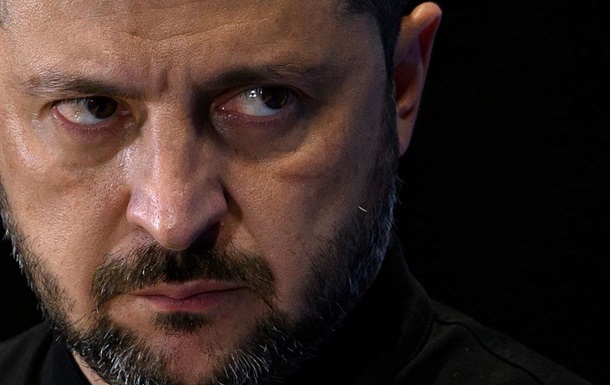 Фото для новини:Зеленський зробив заяву щодо зірваного перемир'я