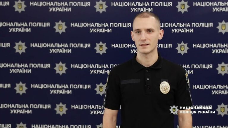 Фото для новини:1,6 млн доларів за «допуск» до будівельного проєкту: Нацполіція затримала двох спільників