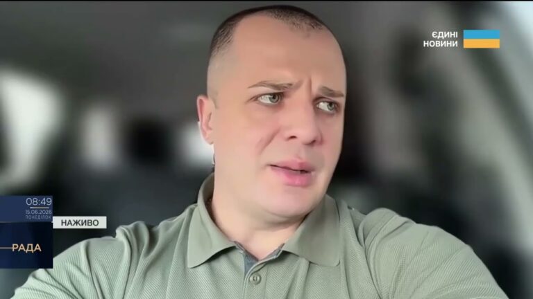 Фото для новини:Дроновий терор Херсона: як місто захищається від атак рф | Ярослав Шанько