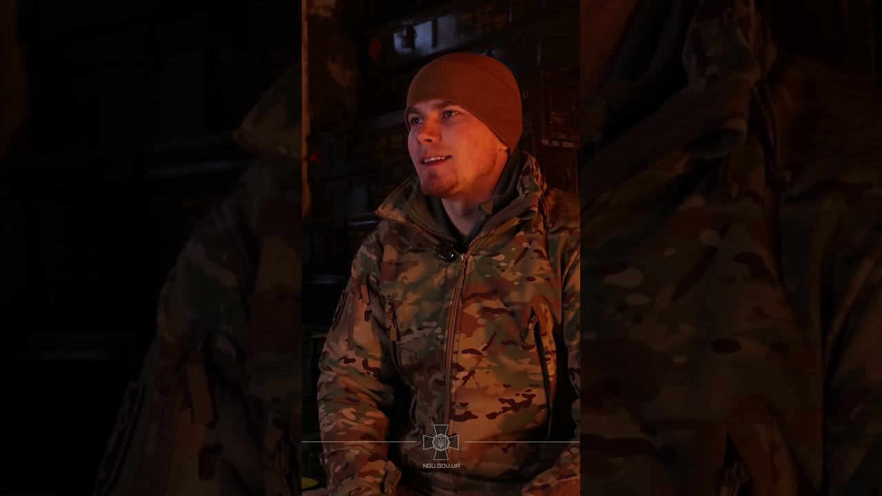 Фото для новини:ДІМАС: «На азовських ідеалах формують бригади корпусу, які дають результат на полі бої»