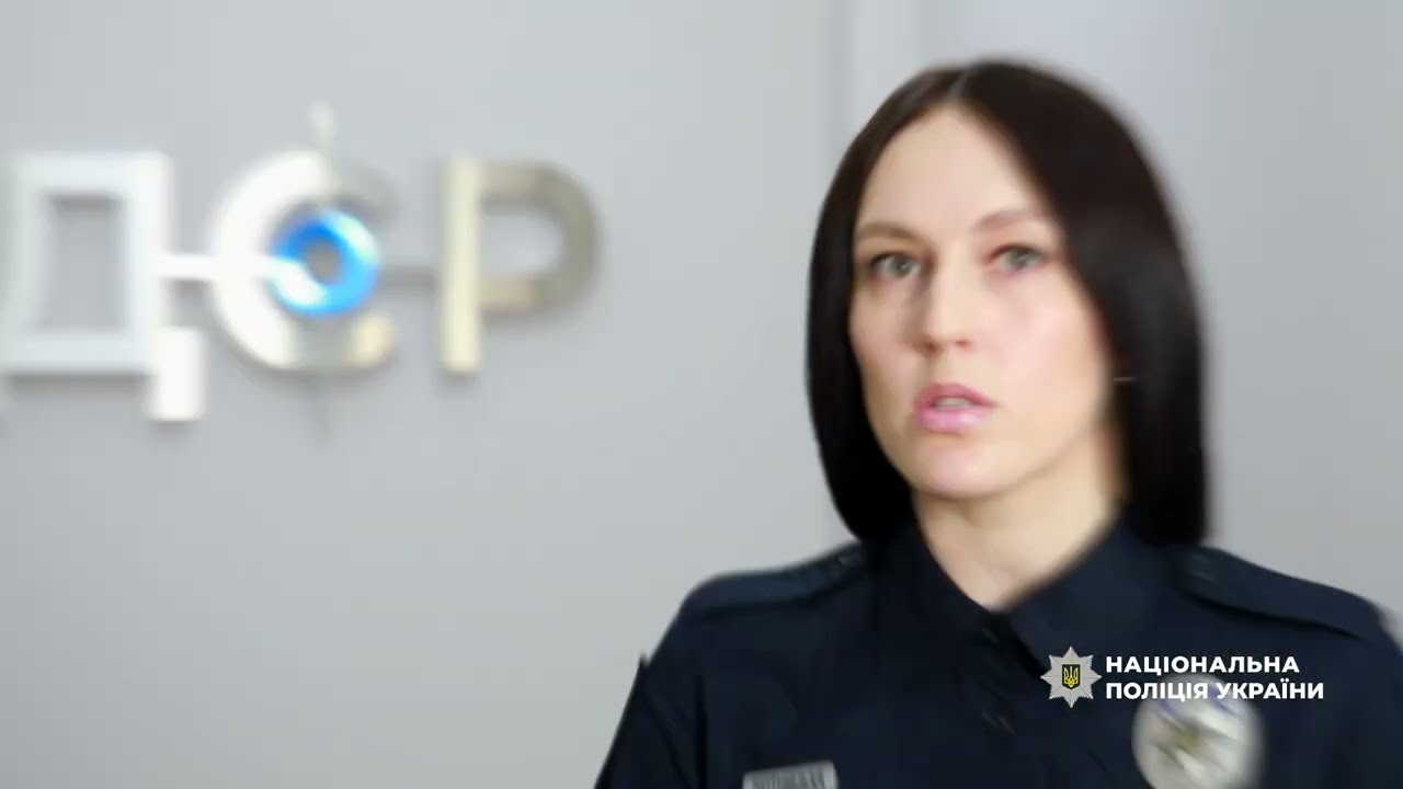 Фото для новини:Ексдиректор держпідприємства отримав підозру через оборудки з каменем габро на 71 млн грн