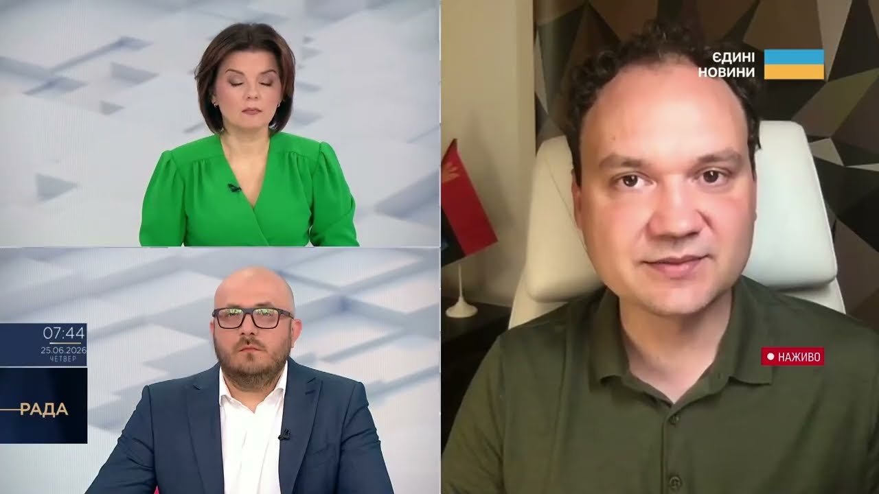 Фото для новини:Крим втрачає стратегічне значення: аналіз ситуації на фронті | Олександр Мусієнко