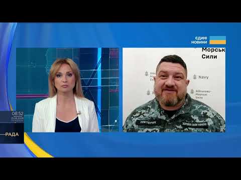 Фото для новини:Стан Кримського мосту та паромних переправ: оперативна інформація | Дмитро Плетенчук