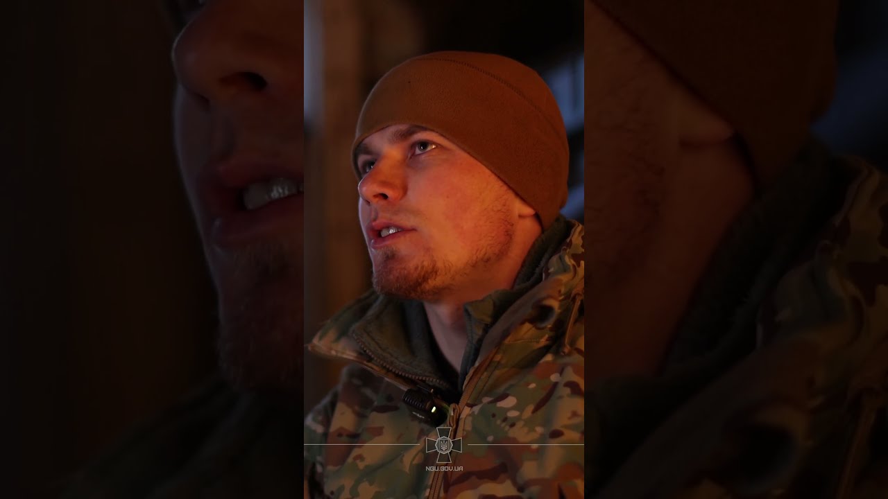 Фото для новини:ДІМАС: " 2022 рік у Бахмуті війна була трушна, ти воював як мужик"