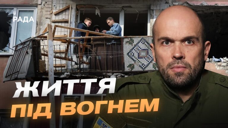Фото для новини:Наслідки ударів по ринку та житлових кварталах Херсона | Олександр Толоконніков