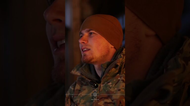 Фото для новини:ДІМАС: «Активні пасіонарії – ось контингент «Любарту», це хлопці, які готові битися за Україну»