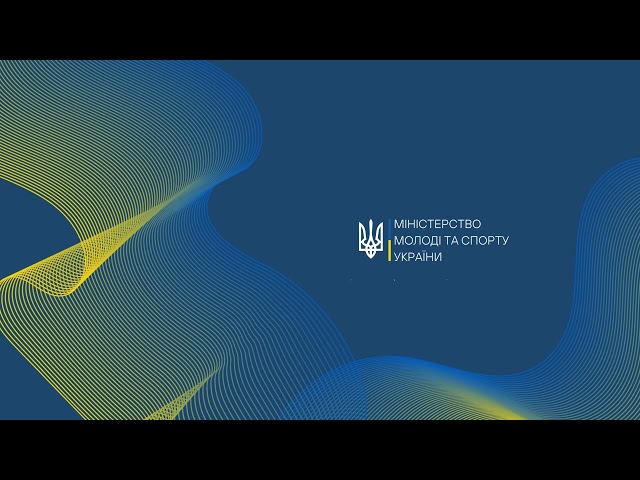 Фото для новини:🔴LIVE | НАСТІЛЬНИЙ ТЕНІС | 5-9 КЛАСИ | БУЧА | ЕТАП 5 | ШКІЛЬНІ ЛІГИ | СЕЗОН 2025/2026