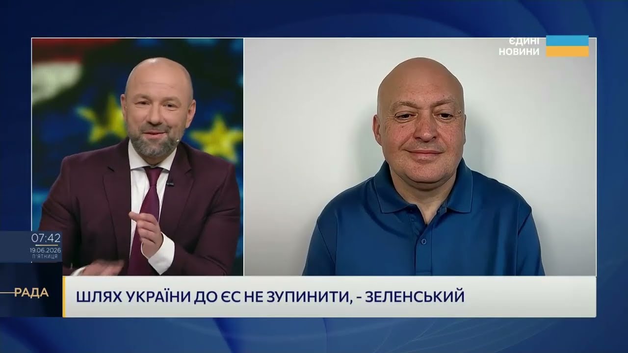 Фото для новини:Європа бере відповідальність за безпеку: чому це дратує кремль | Олег Лісний