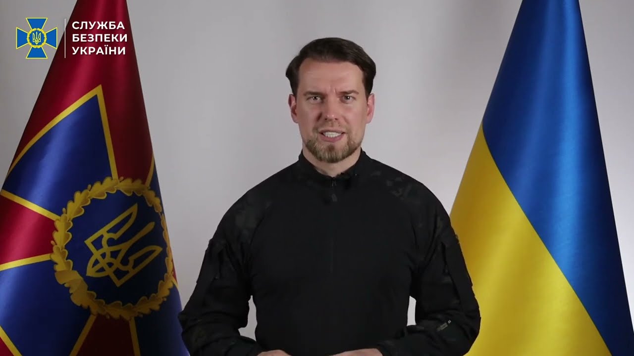 Фото для новини:СБУ затримала агентку фсб, яка розмістила «відеопастки» на Київському морі, щоб коригувати атаки рф