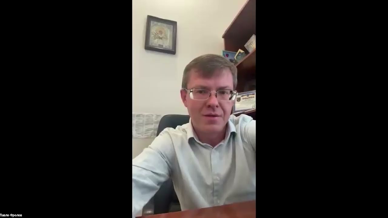 Фото для новини:Засідання Комітету з питань бюджету 03.06.2026