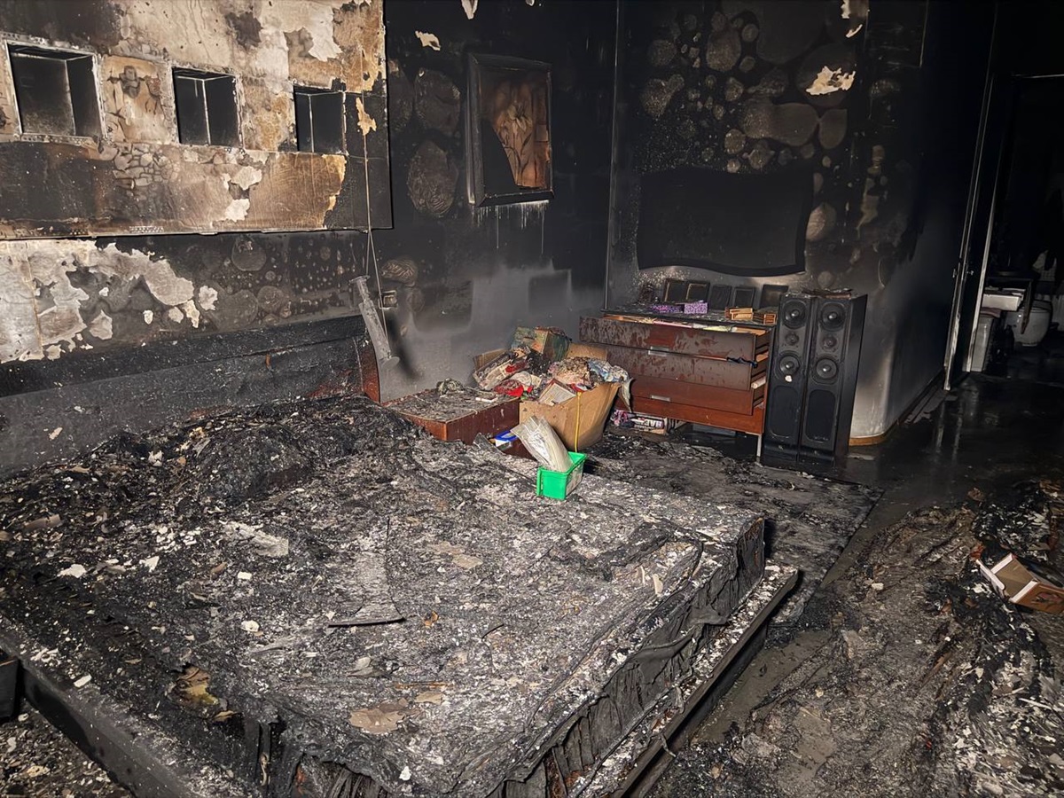 Фото для новини:Атака на Одесу: кількість постраждалих зросла, серед них є діти
