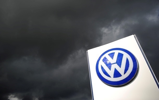 Фото для новини:Автомобілі на бензині відійдуть у минуле, як коні - Volkswagen