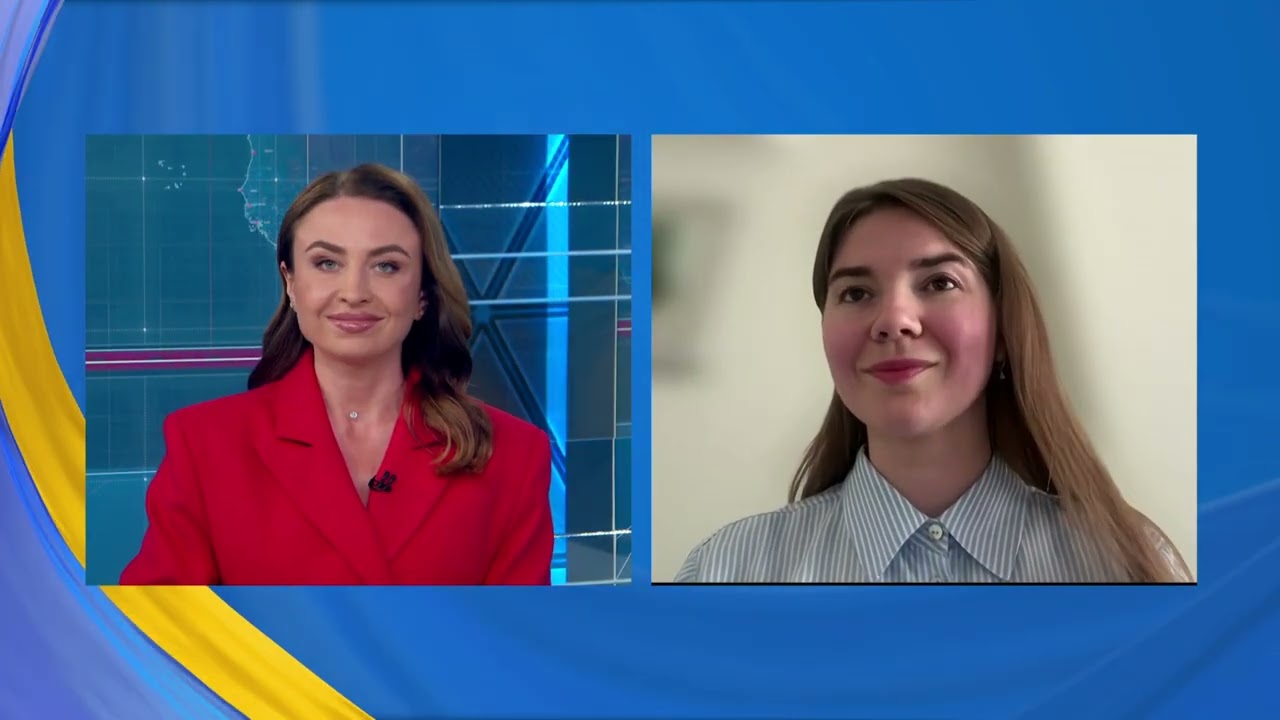 Фото для новини:Ольга Рябуха: Мін’юст та Мінцифра запускають бета-тестування онлайн-послуги з розірвання шлюбу