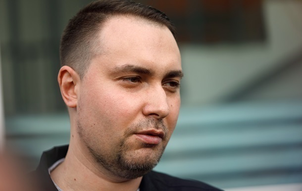 Фото для новини:Для прифронтових територій готують спеціальний статус