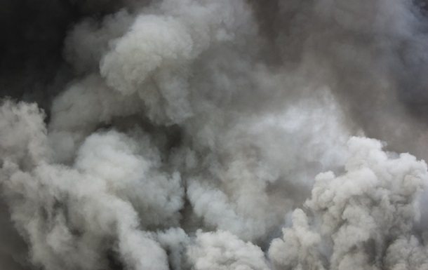 Фото для новини:Дрони дістали НПЗ Тюмені за дві тис км від України