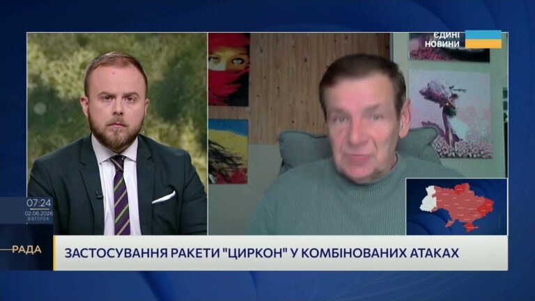Фото для новини:Чому путін продовжує терор проти мирних міст? | Олексій Гетьман