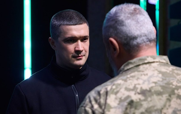 Фото для новини:Федоров озвучив терміни відстрочки для військових
