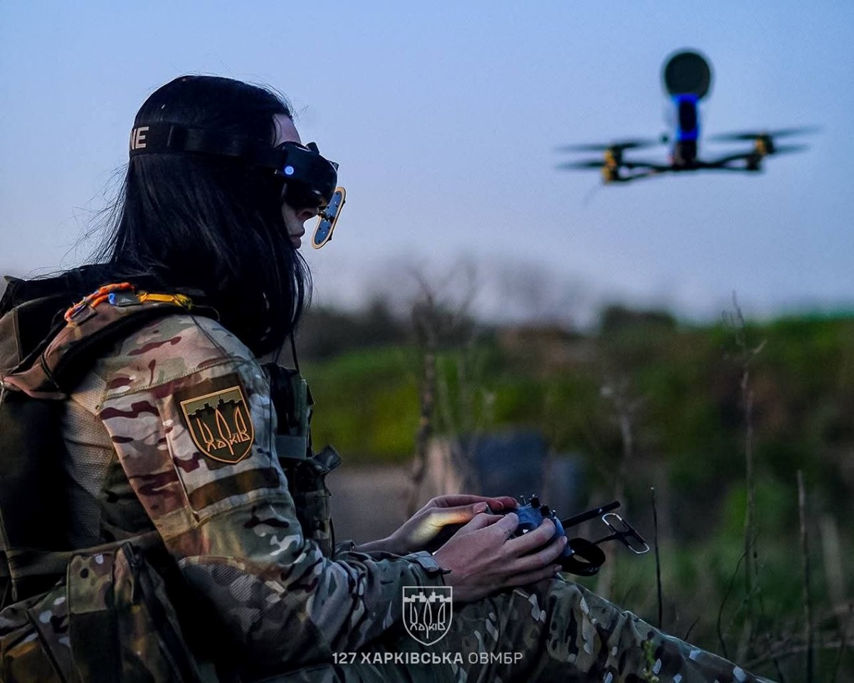 Фото для новини:Генштаб оцінив ситуацію на фронті