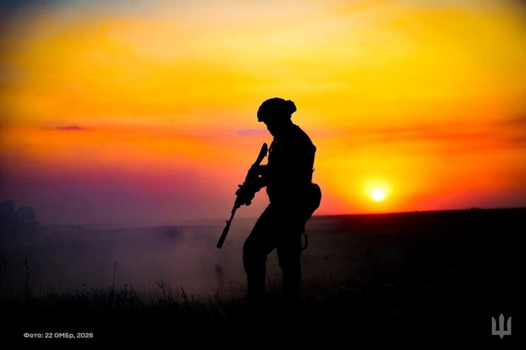Фото для новини:Генштаб показав оновлену карту подій на фронті