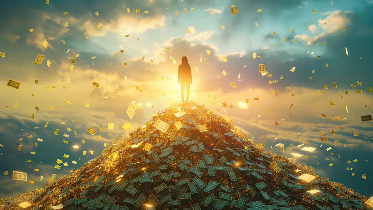 Фото для новини:Гороскоп для всіх знаків Зодіаку на 3 червня 2026 року