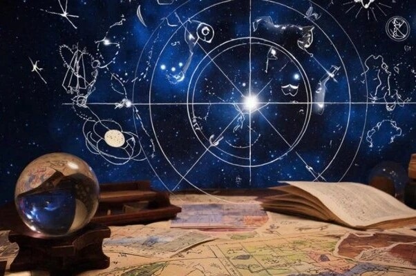 Фото для новини:Гороскоп для всіх знаків Зодіаку на 5 червня 2026 року