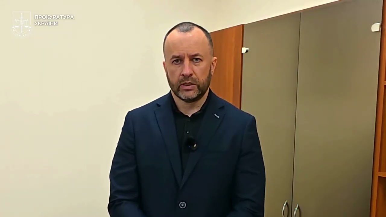 Фото для новини:Два полони після викрадення: військових зс рф засуджено за злочин проти фермерів на Донеччині