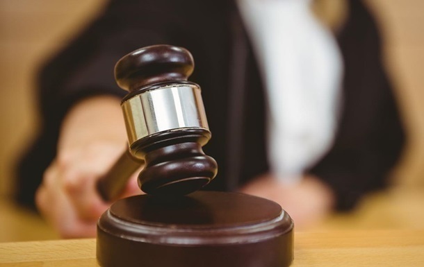 Фото для новини:І майно, і родичі: схвалено нові правила декларування для суддів