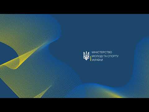 Фото для новини:🔴LIVE | СПОРТИВНЕ ОРІЄНТУВАННЯ | ЦЕРЕМОНІЯ НАГОРОДЖЕННЯ | 5-9 КЛАСИ | ШКІЛЬНІ ЛІГИ | СЕЗОН 2025/2026