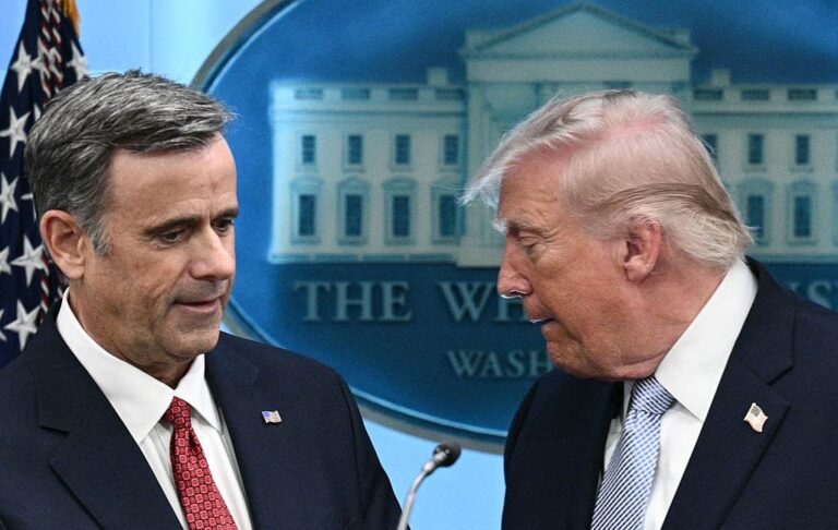 Фото для новини:Іран надурить Трампа з угодою про "ядерку" - ЦРУ