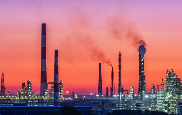 Фото для новини:Казахстан скоротив видобуток нафти та газу після ударів по ГПЗ у Росії