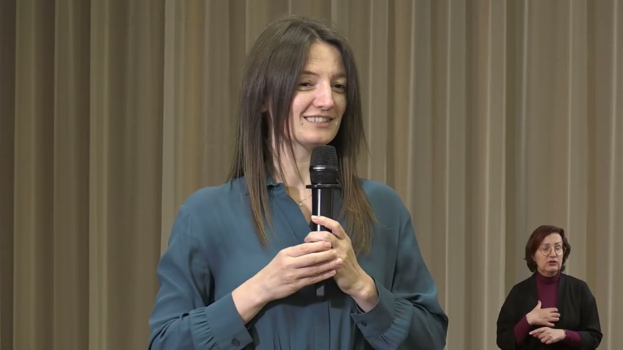Фото для новини:Як застосовувати Міжнародну класифікацію функціонування (МКФ) у сфері освіти