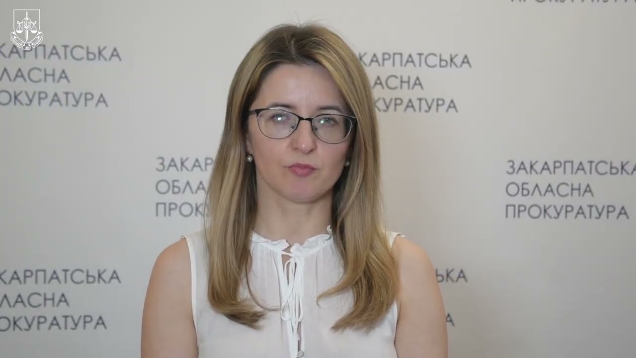 Фото для новини:Багатодітна матір знімала порно з малолітньою дочкою: жінку взято під варту