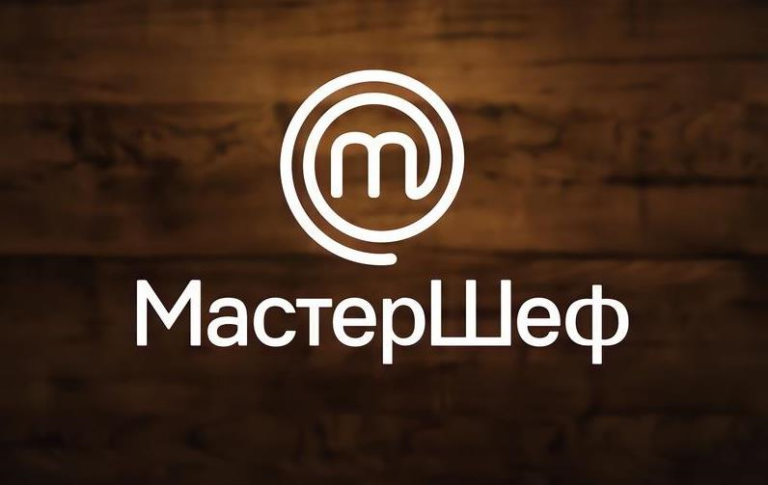 Фото для новини:МастерШеф знову опинився в центрі скандалу