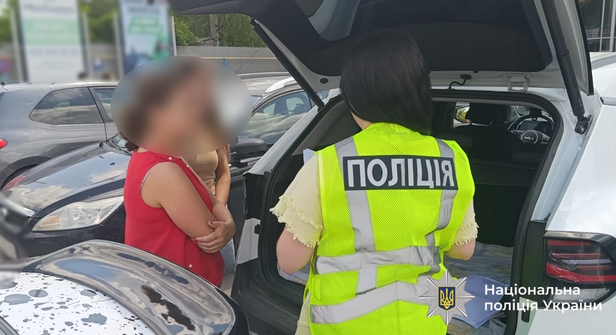 Фото для новини:Мільйонні збитки: на Прикарпатті у штаті санаторію виявили "мертві душі"