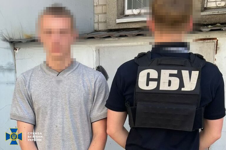 na-dnipropetrovschini-zatrimali-studenta-yakiy-koriguvav-udari-rf