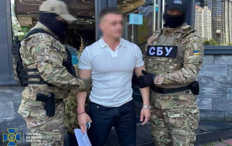 Фото для новини:На Київщині та в Миколаєві викрили шість нових схем для ухилянтів