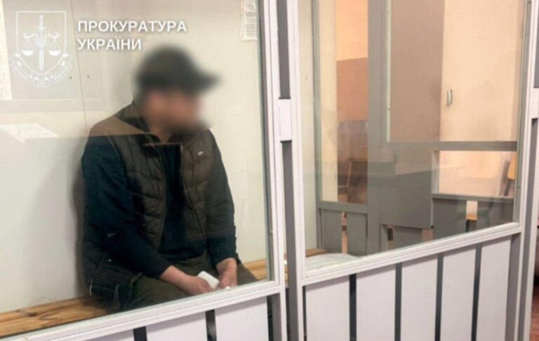 Фото для новини:На кордоні з Румунією вилучили партію психотропів