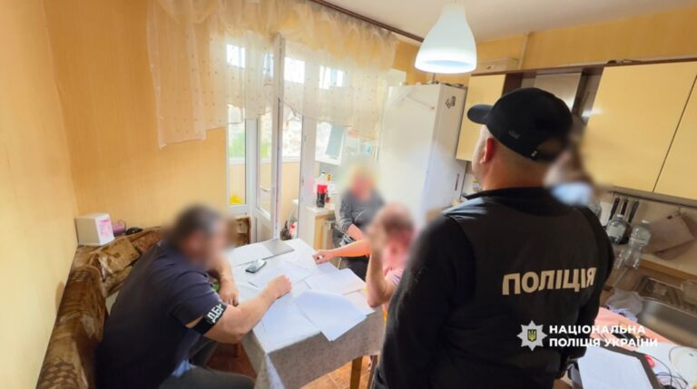 Фото для новини:На Житомирщині ексдиректора підприємства підозрюють у мільйонних збитках