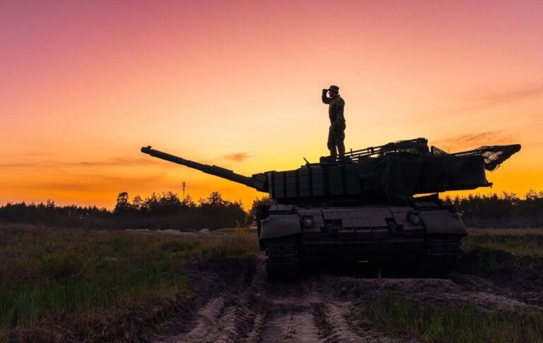 Фото для новини:Названо площу звільненої від РФ території України