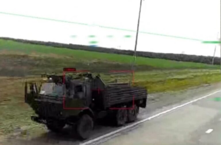 Фото для новини:Новий підхід України у битві за Крим: що відомо