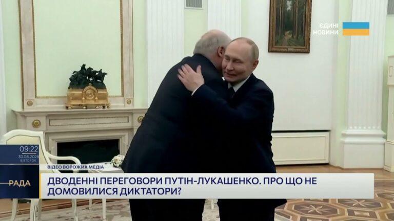 Фото для новини:Дипломатичний тиск на кремль: роль міжнародних партнерів | Ілля Котов