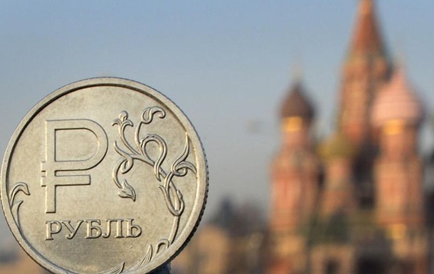Фото для новини:Половина бюджету РФ йде на війну - аналітик