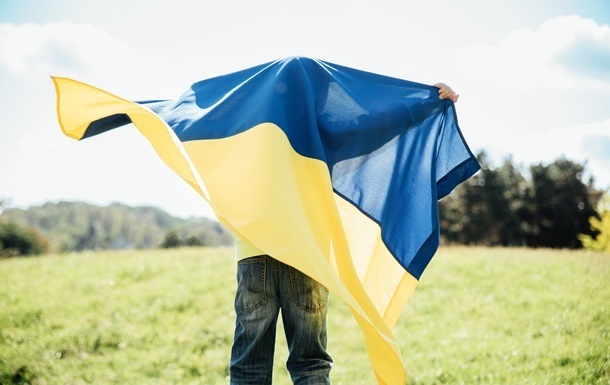 Фото для новини:Ще 13 дітей вдалося повернути з окупованої Херсонщини