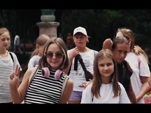 Фото для новини:Розвиток партнерств громад та міжнародної співпраці