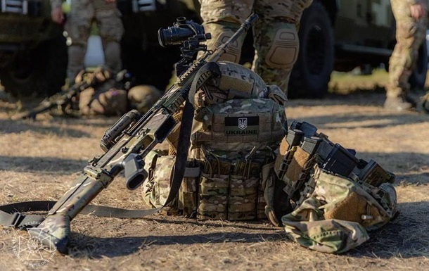 Фото для новини:У Генштабі зробили важливу заяву про демобілізацію