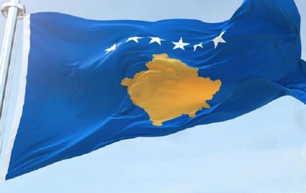 Фото для новини:У Косово на парламентських виборах перемагає партія прем’єра