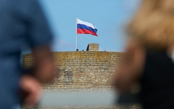 Фото для новини:У Латвії засудили двох росйських шпигунів